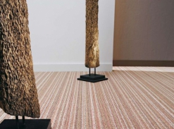 Vlněný koberec Africa