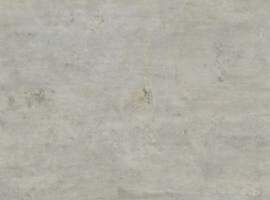 Neolith - Beton