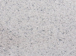 Materiál Nero Sicilia Bianco