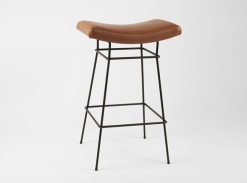 Barová židle BIENAL