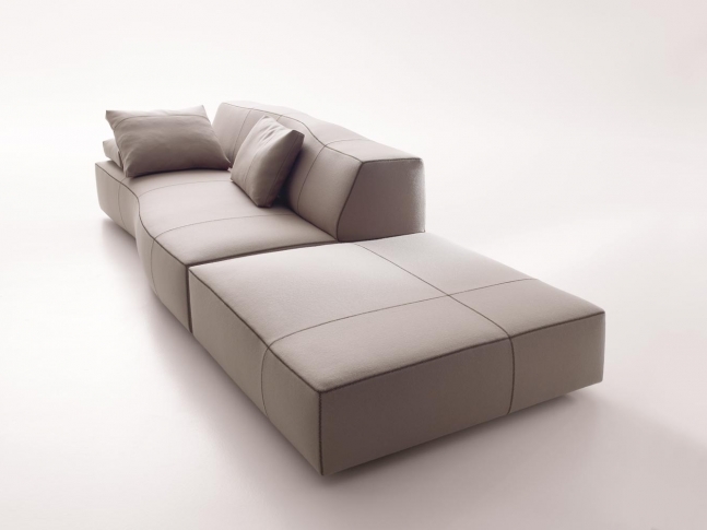 Bend Sofa Bend Sofa