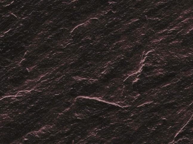 DEKODUR - RE-Y- STONE ® 