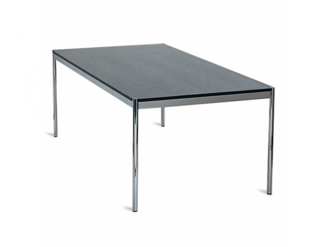 Haller Haller - stoly