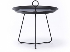 Eyelet Tray Table
