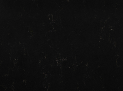 Corian Solid Surface Quartz Black Quasa