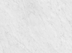 Neolith - Blanco Carrara BC02
