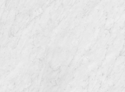 Neolith - blanco carrara bc02r