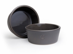 Miska pro psy Oliver