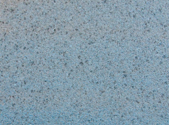 Materiál Nero Sicilia Blue