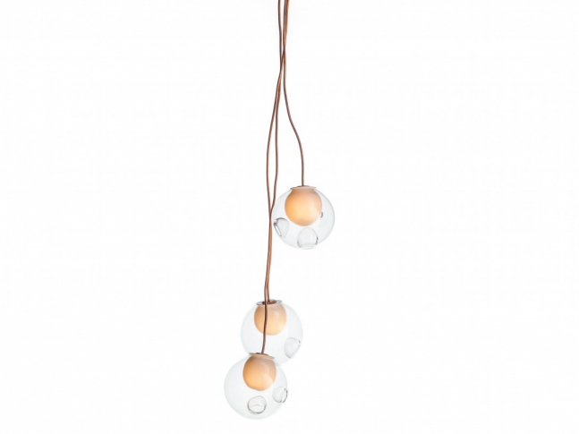 Bocci 28.3 Bocci 28.3