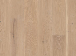 Dubová podlaha BOEN Castle CORAL