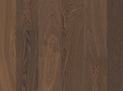 Podlaha BOEN Live Pure Dub