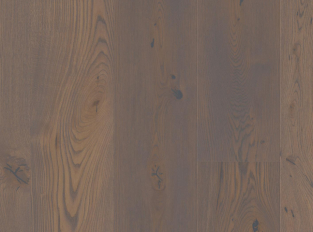Dřevěná podlaha Boen Oak Grey Peper Chaletino