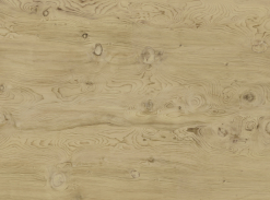 Neolith - La Bohème-B01