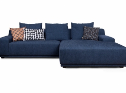 Pohovka Wendelbo Loft