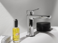 Kolekce baterií BRIM