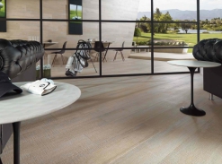 PAR-KER® Britania Series