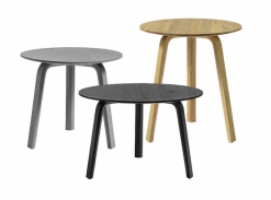 Stolek HAY Bella Coffee