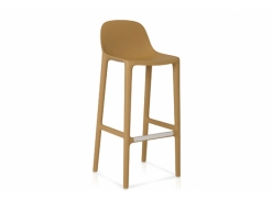 Broom 30 barstool
