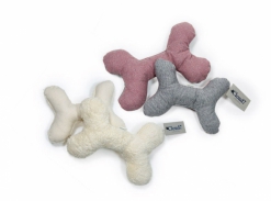 Psí hračka Love Bone