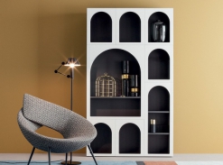 Cabinet de Curiosité