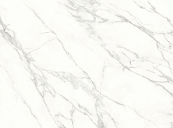 Neolith - Calacatta C01