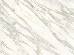 Neolith - Calacatta Gold CG-01