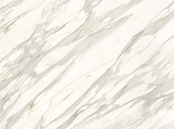 Neolith - Calacatta Gold CG-01R