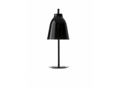 Caravaggio - stolní lampa