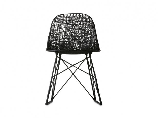 Carbon Chair Carbon Chair