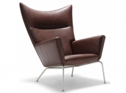 Ch445 Wingchair