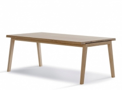 EXTEND - Dining Table