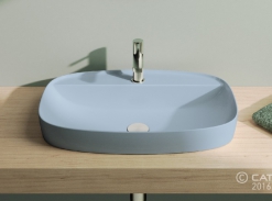 Nová kolekce Catalano Colorati