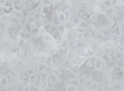 kolekce Fantasy - Corkart vinyl concept