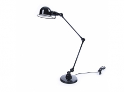 Stolní lampa Jieldé Signal SI333