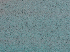 Materiál Nero Sicilia Celeste