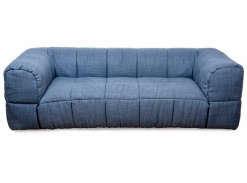 Pohovka Arflex Strips