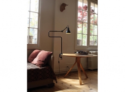 Stolní lampa DCW N°211-311