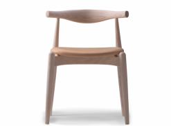 CH20 - Elbow Chair