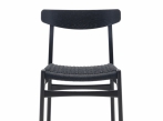 CH23 - Dining Chair 