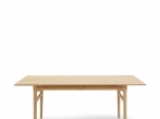 CH327 - Dining Table 