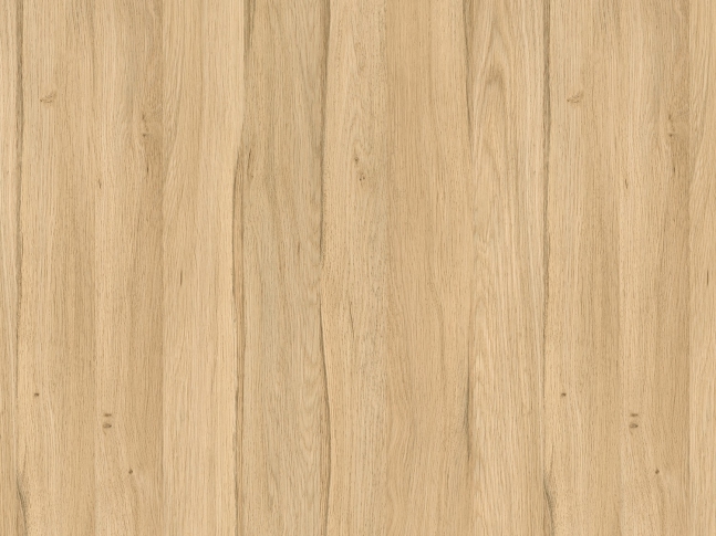 Reysitop - LINIMAT CHÊNE PYLA