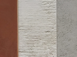 Povrch/materiál CHIARO D’ARGILLA