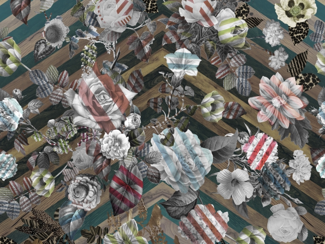 Koberec Malmaison Broadloom Malmaison Broadloom