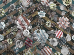 Koberec Malmaison Broadloom