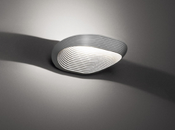 Svítidlo Sestessina led