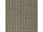 City Stripe - přírodní sisalový koberec Odolný sisalový koberec City Stripe utkaný ze stoprocentního sisalu.