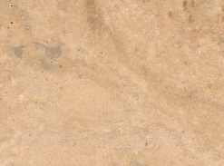 Travertin - Classico gold