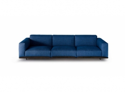 Claudine Sofa