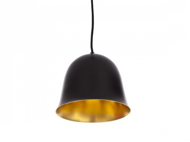 Cloche One lamp